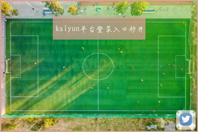 kaiyun平台登录入口秒开