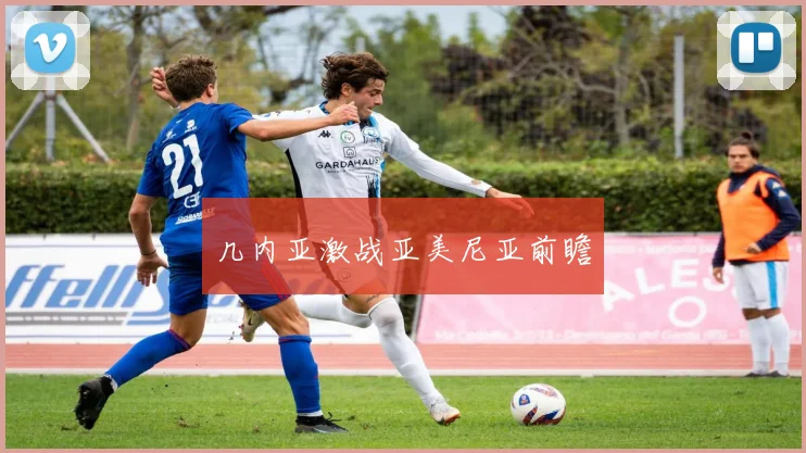 几内亚激战亚美尼亚前瞻