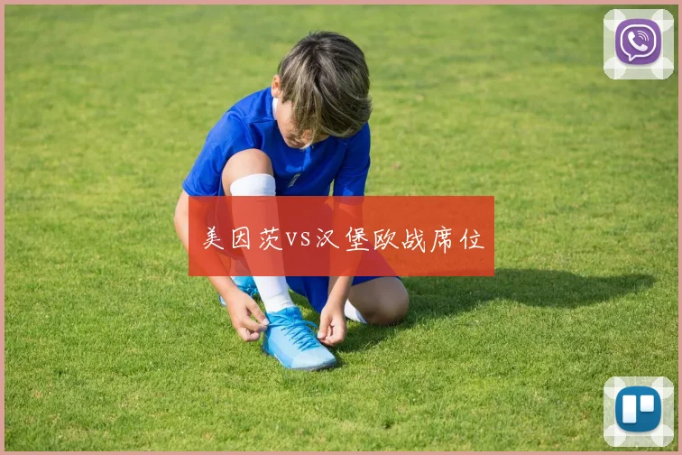 美因茨vs汉堡欧战席位