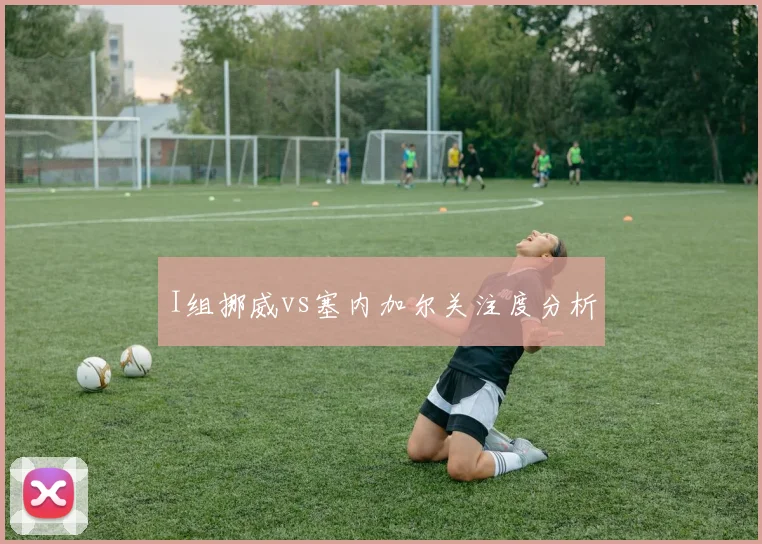 I组挪威vs塞内加尔关注度分析