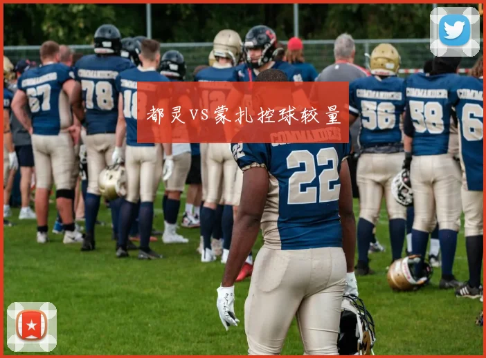 都灵vs蒙扎控球较量