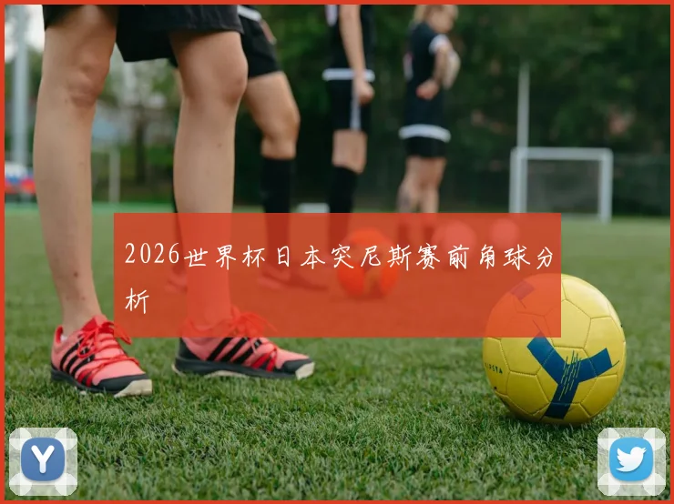 2026世界杯日本突尼斯赛前角球分析
