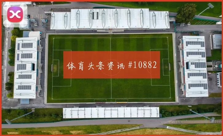 梅西面对阿尔及利亚防线能否制造禁区混乱射门数据解读